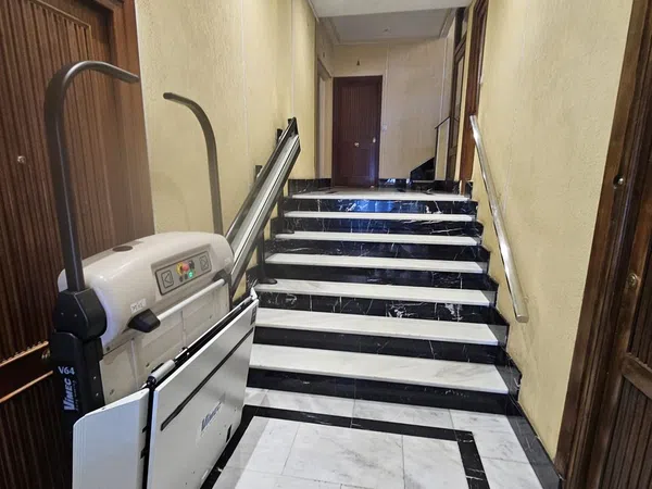 Piso en Calle de Valencia, 30, Lavapiés-Embajadores, Madrid - Foto 13