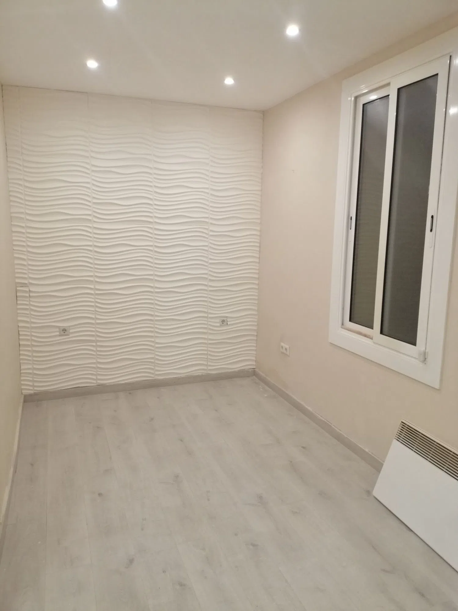 Piso en Comte de Santa Clara, 83 - Foto 6