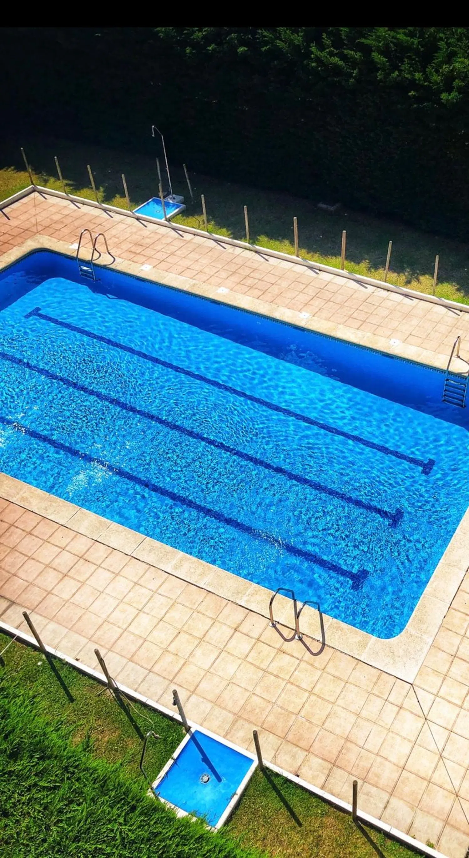 Piso en calle Ricardo López Aranda, 24 - Foto 1