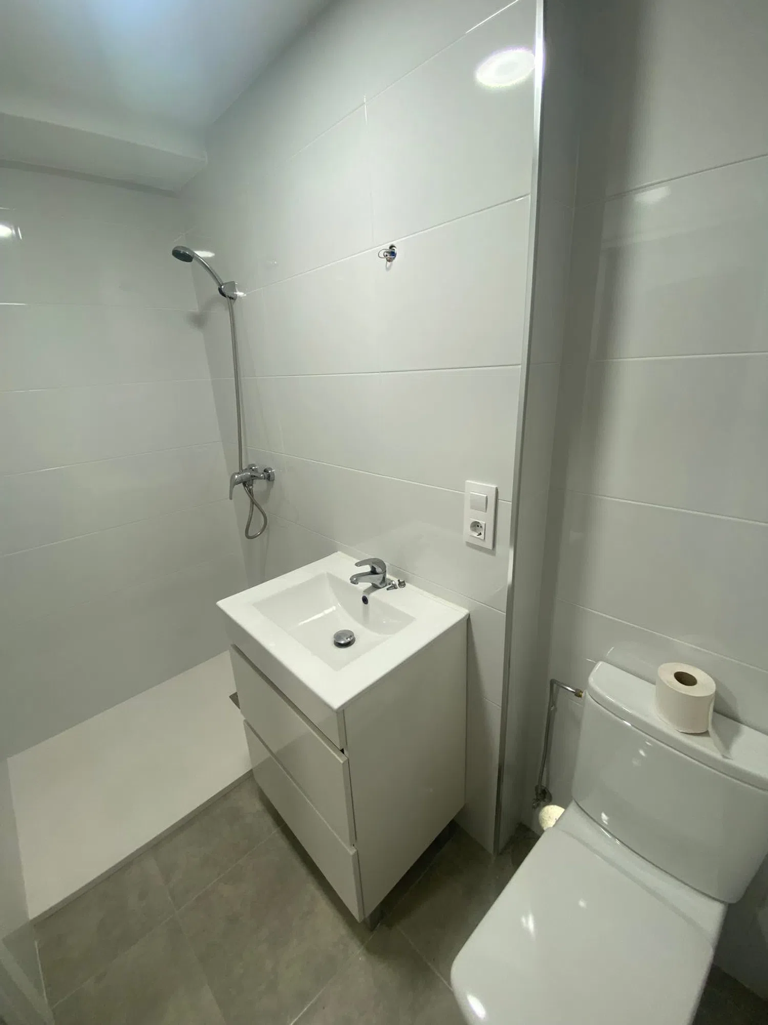 Chalet adosado en Mesoiro, 23 Mesoiron - Foto 4