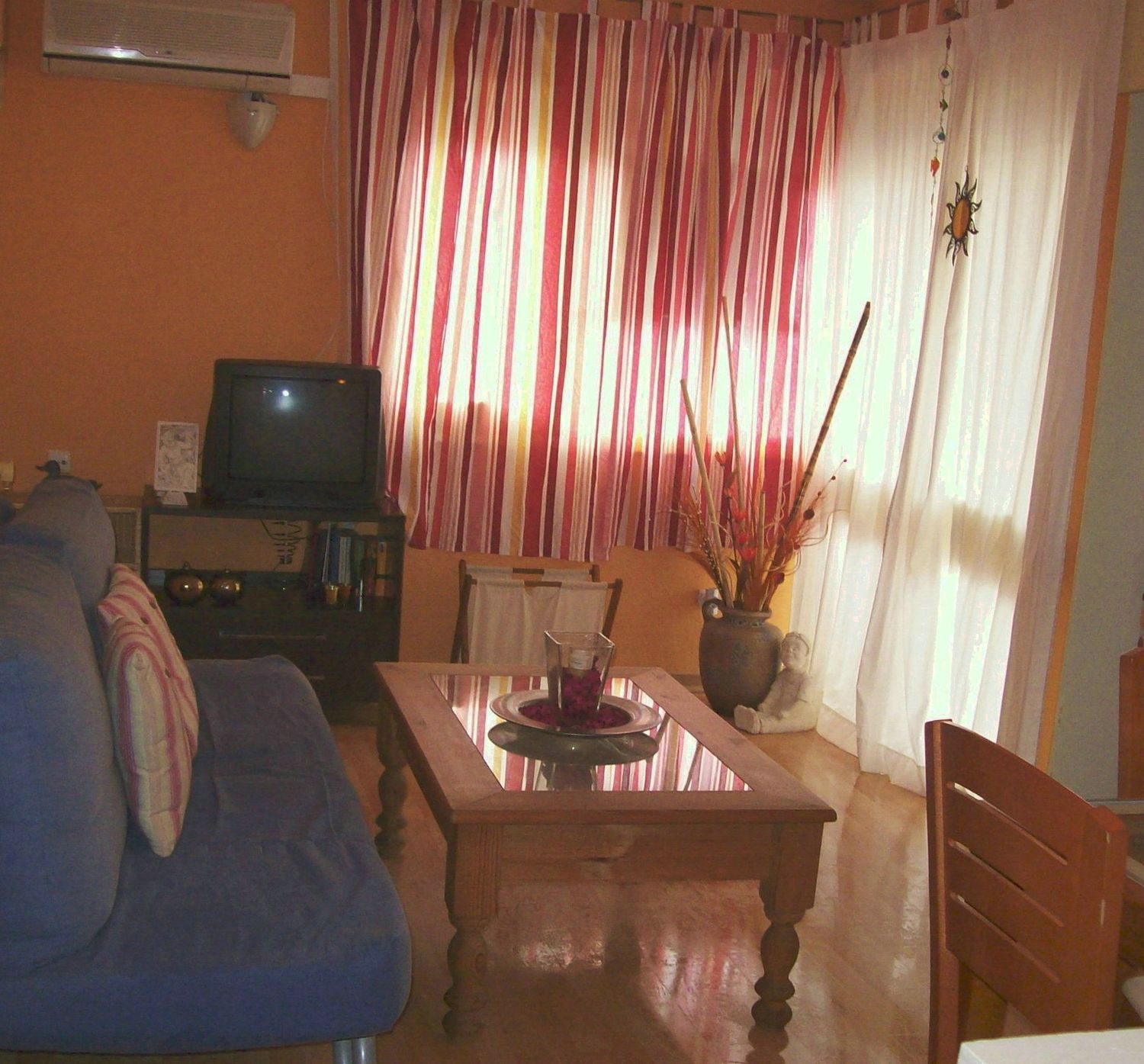 Piso en Calle Domènech Carles, 2 al 6, Fenals, Fenals - Foto 2