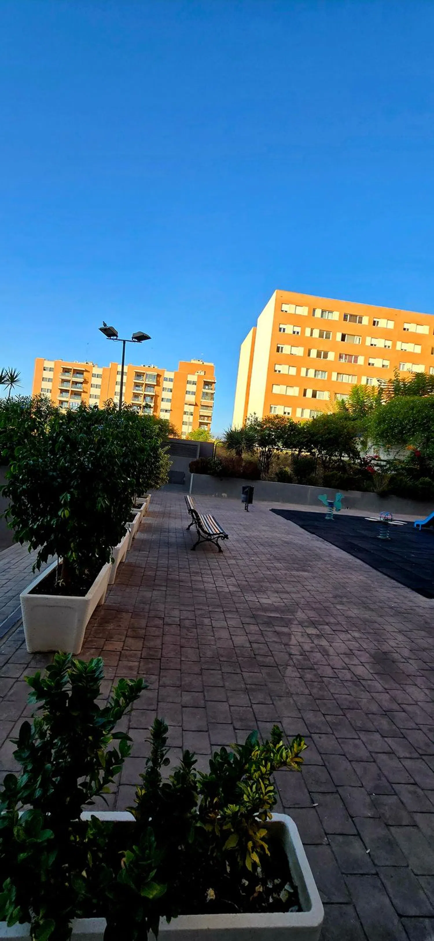 Piso en avenida Unicef, 6 - Foto 5