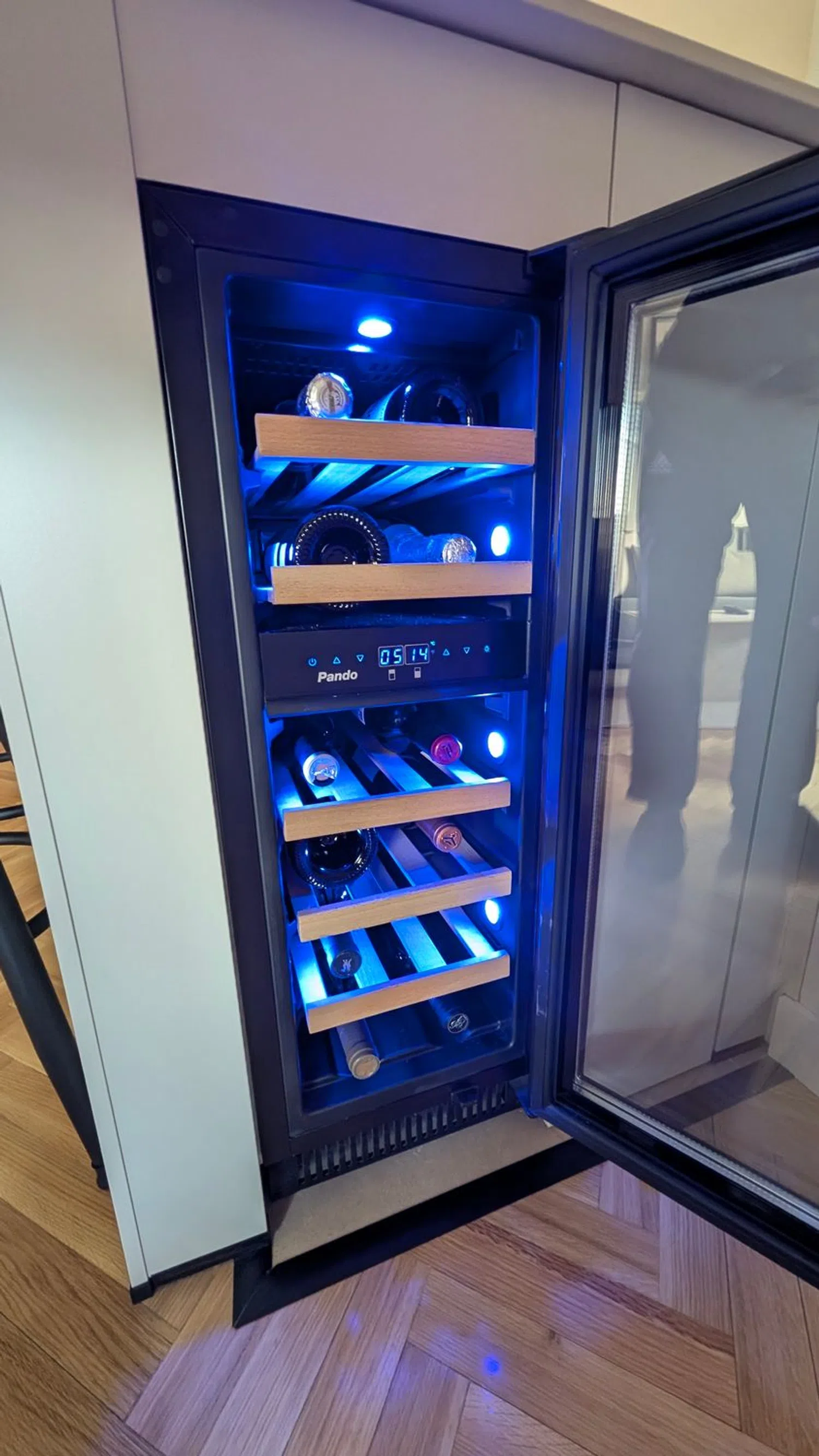 Piso en Barrio Imperial - Foto 16