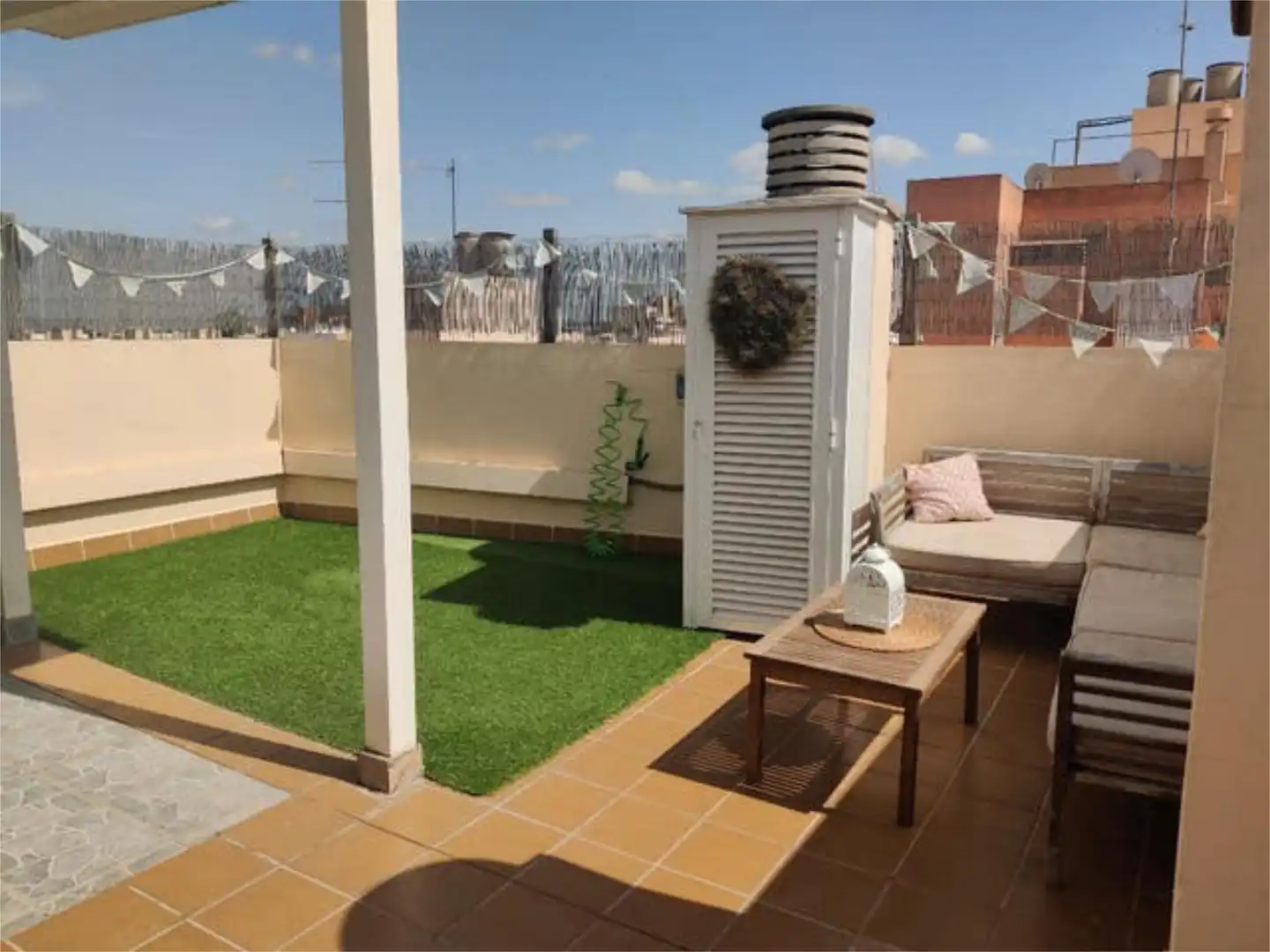 Piso en Son Canals, Palma - Foto 7