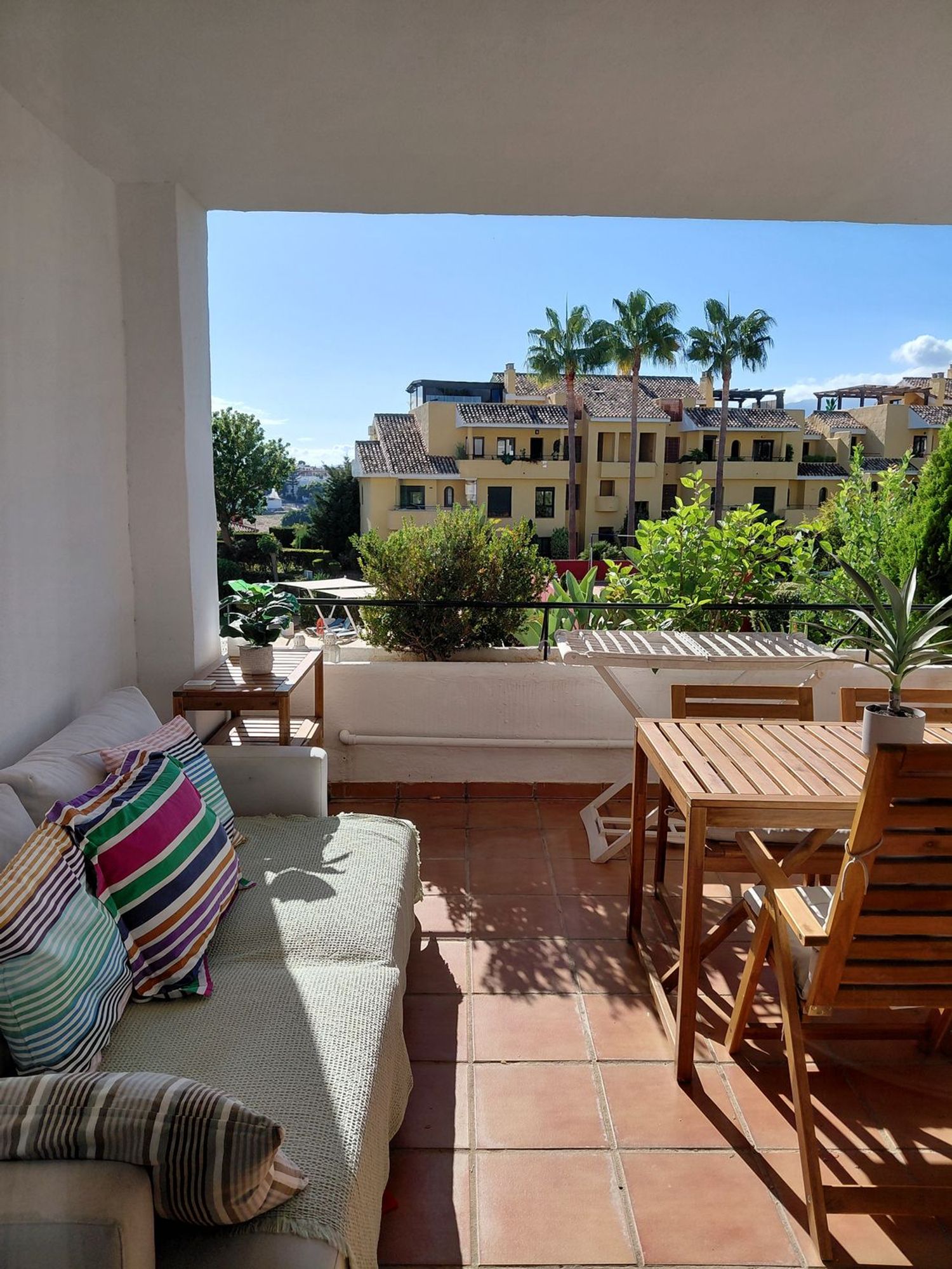 Piso en Urbanización Riviera Beach, 1 - Foto 4