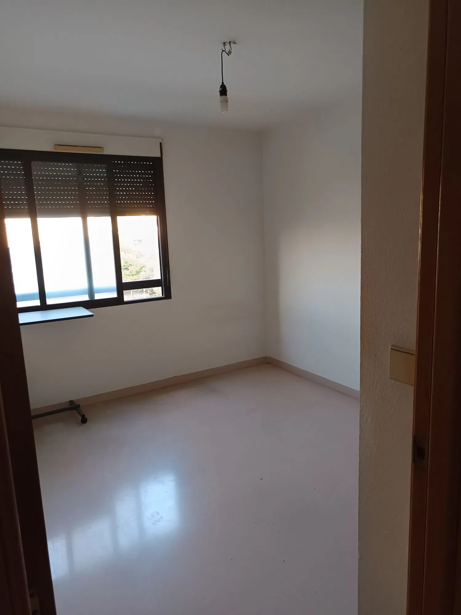 Piso - Foto 9