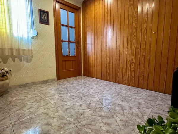 Piso en Calle de Màlaga, 41, Marxalenes - Foto 3