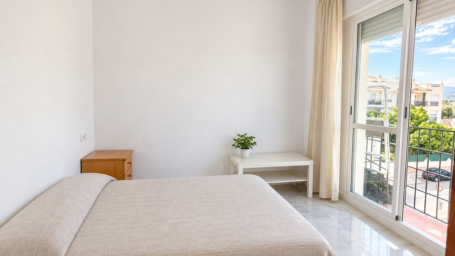 Piso en Calle Río Elba, 1, Rodeo Alto-Guadaiza-La Campana - Foto 2