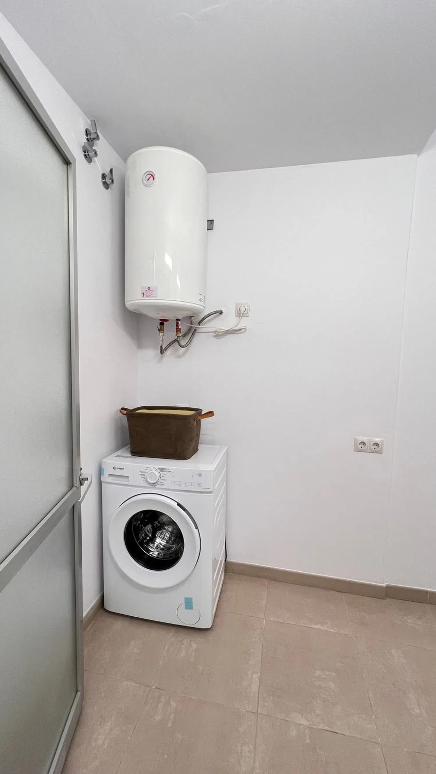 Piso en calle Ánfora, 2 - Foto 16