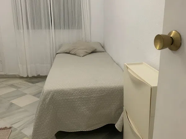 Piso en Calle Sabina, 1, Laguna de El Portil, Laguna de El Portil - Foto 15