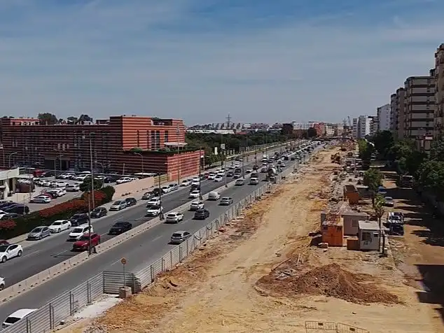 Piso en  Avenida de la Barzola 34 - Foto 11
