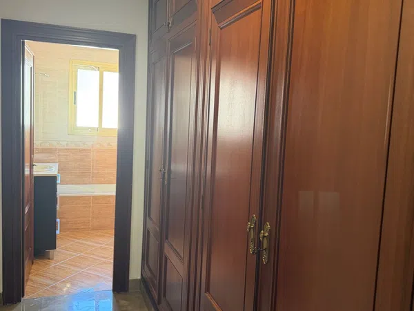 Piso en Avenida Federico García Lorca, 18, Altamira - Oliveros - Barrio Alto, Altamira - Oliveros - Barrio Alto - Foto 16