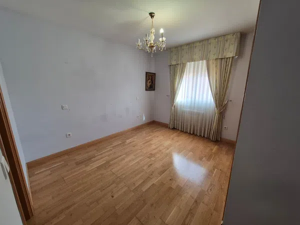 Piso en Plaza Ventura Rodríguez, 3, Casco Antiguo - Foto 15