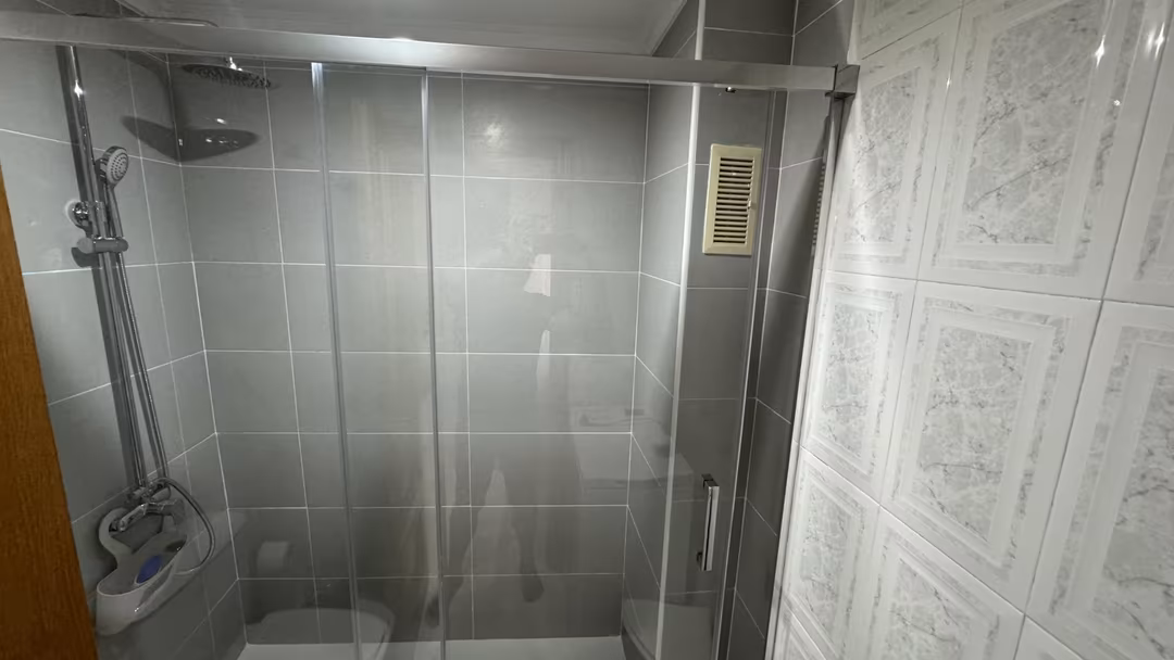 Piso en  Carrer dels Sabaters 10 - Foto 5