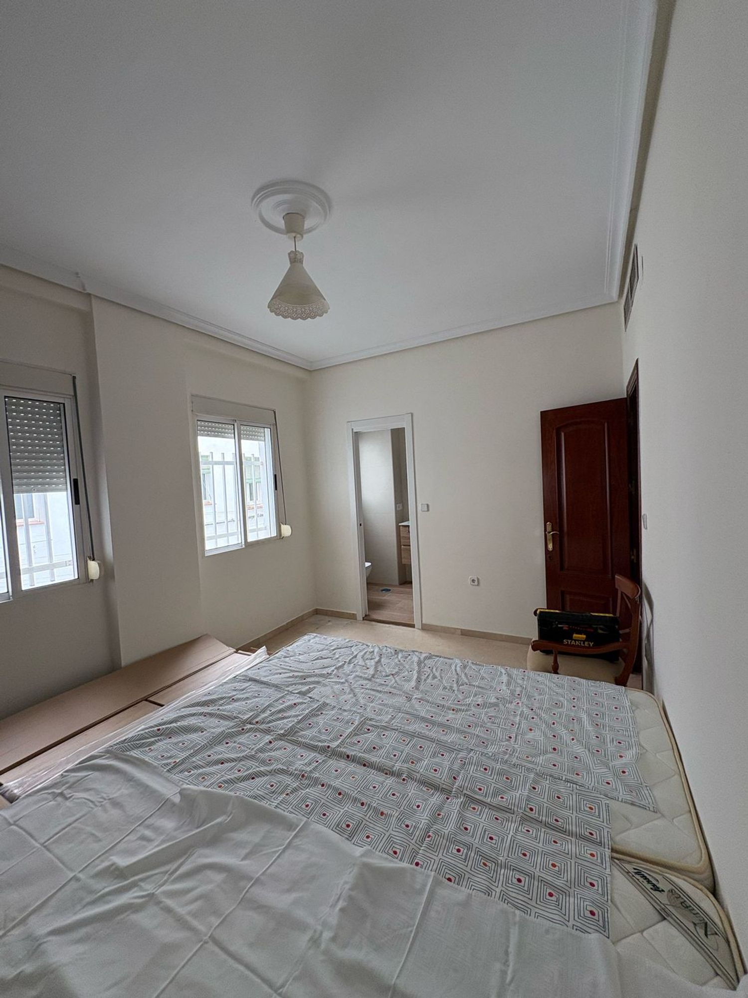 Piso en Barrio Ramón de Carranza - Madre Rafols - Foto 20