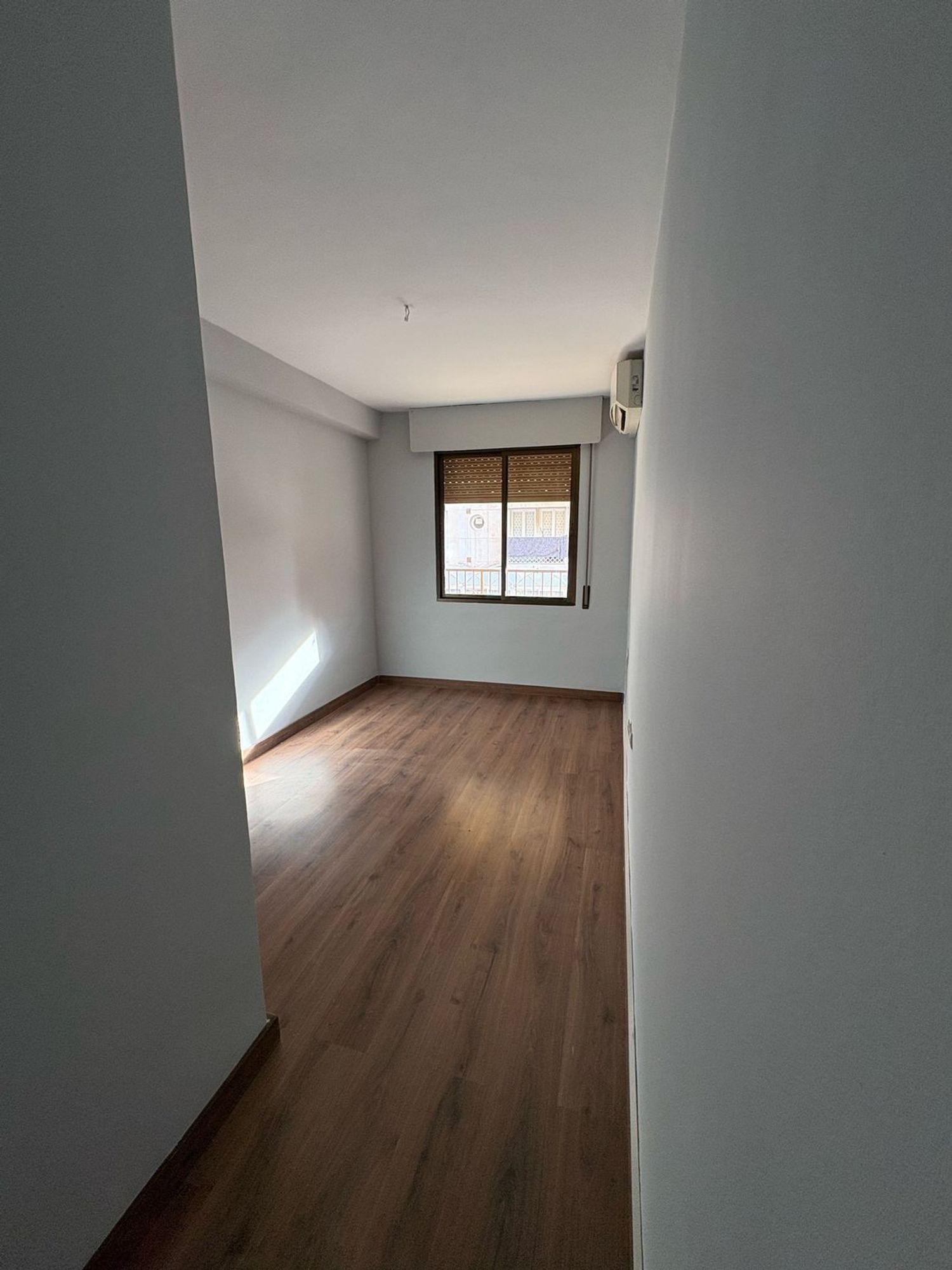 Piso en calle Maestranza, 27 - Foto 26