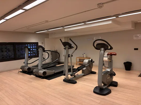 Piso en calle de Almagro, 34 - Foto 24