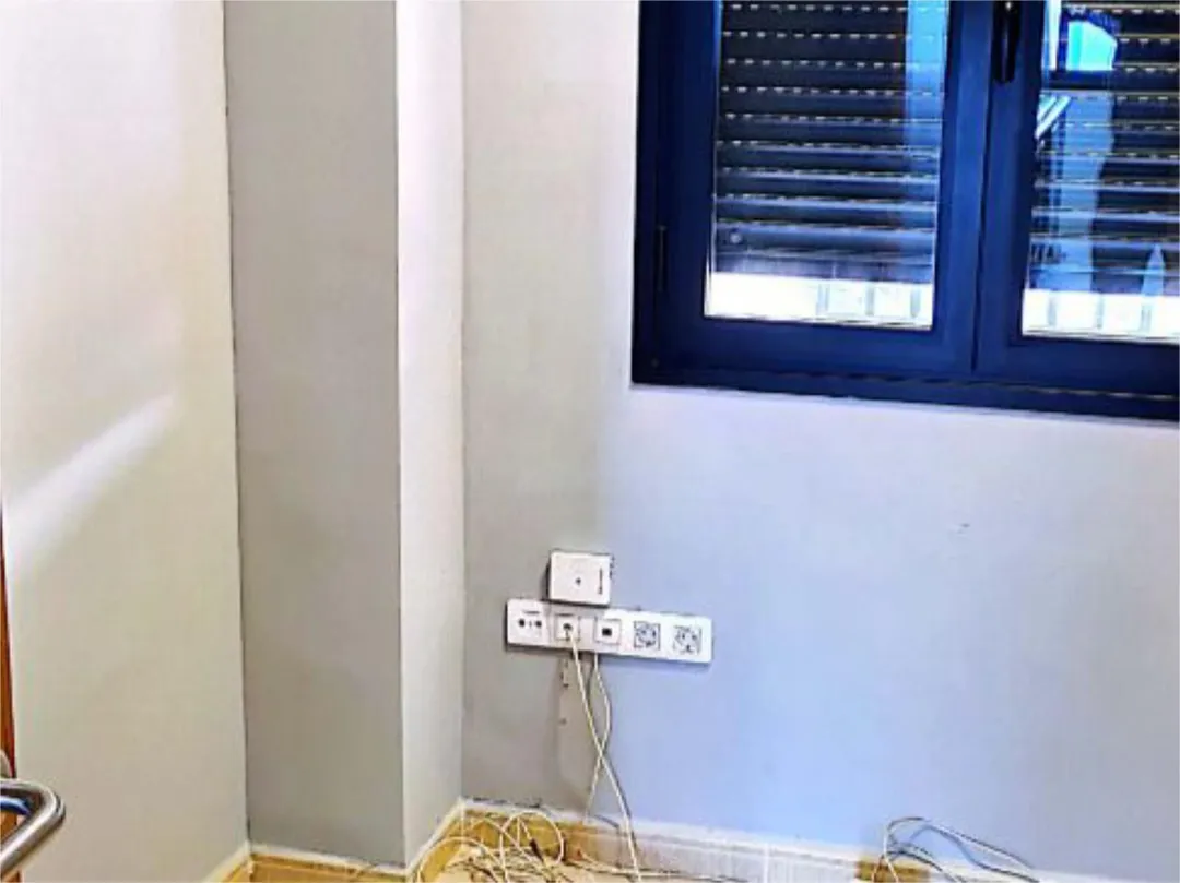 Chalet en calle Calle Acorán 30 - Foto 16