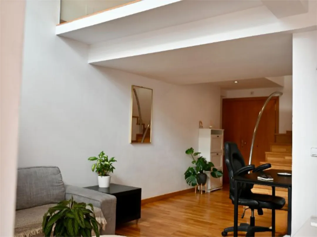 Piso en  Avinguda de Joan Miró 138 - Foto 13