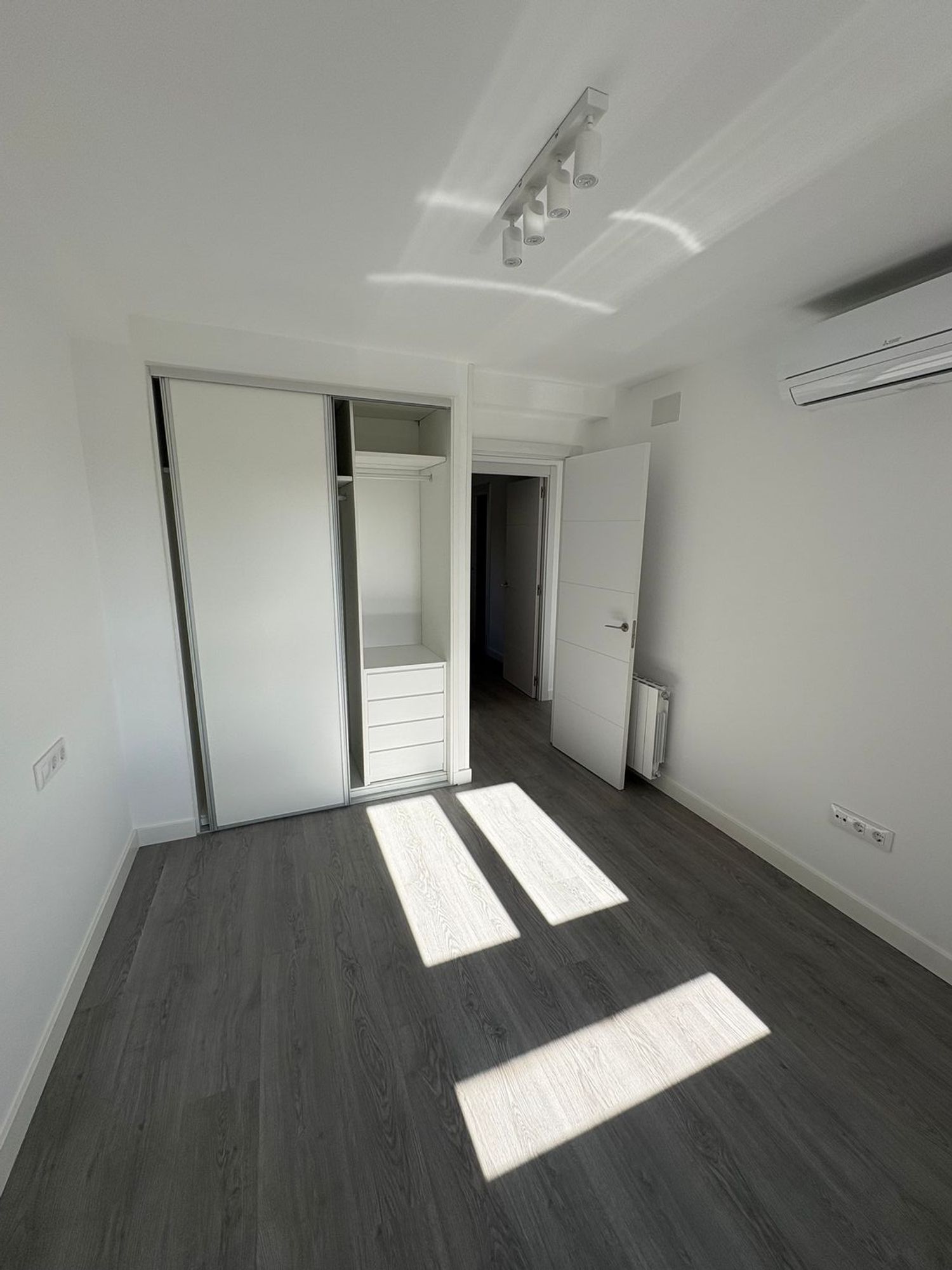 Piso en Calle del Galeón, 21, Alameda de Osuna - Foto 8
