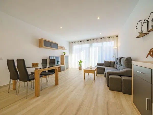 Piso en calle Tribala, 61 - Foto 4