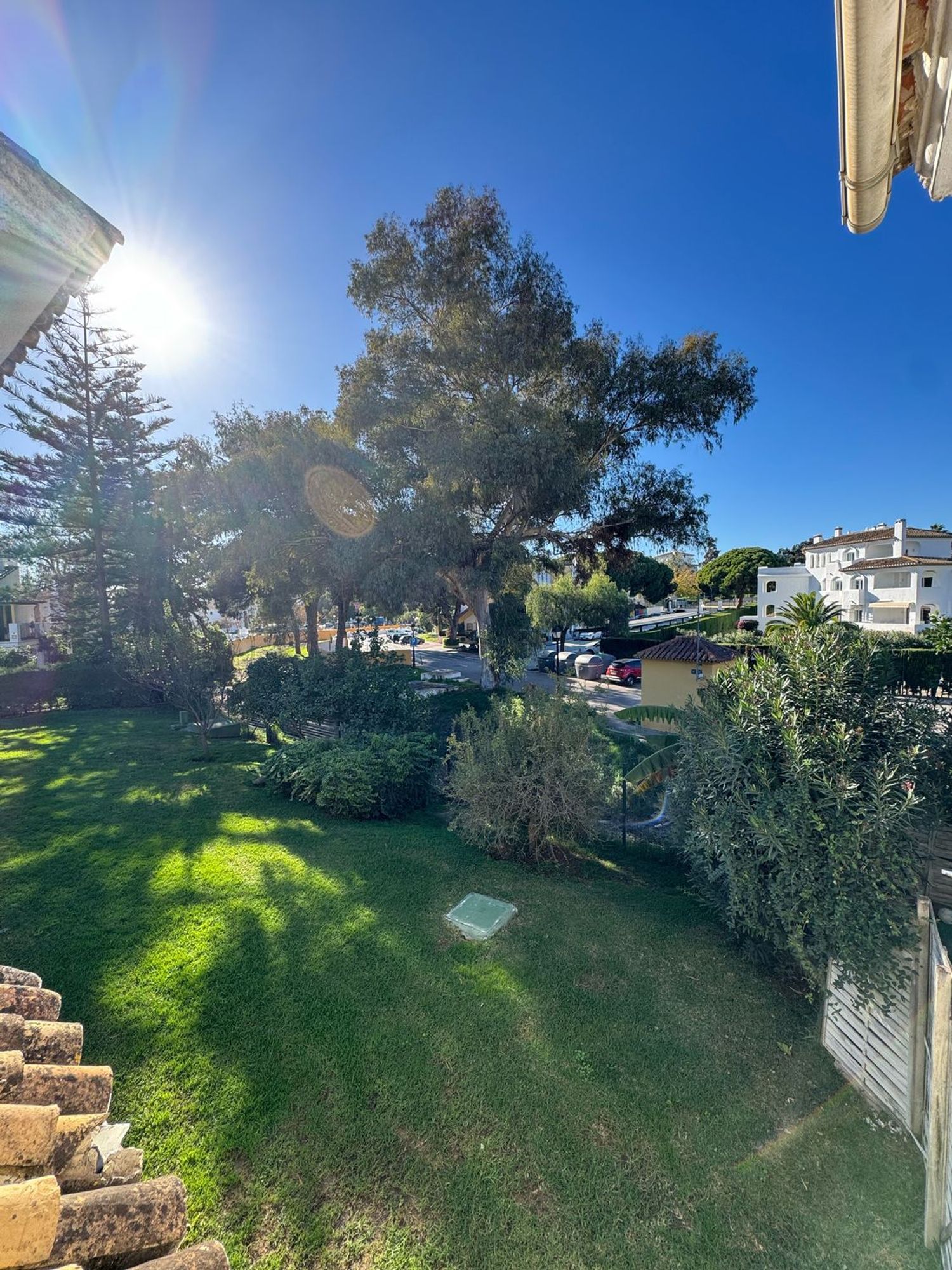 Chalet adosado en calle Joaquín Rodrigo, 4 - Foto 29