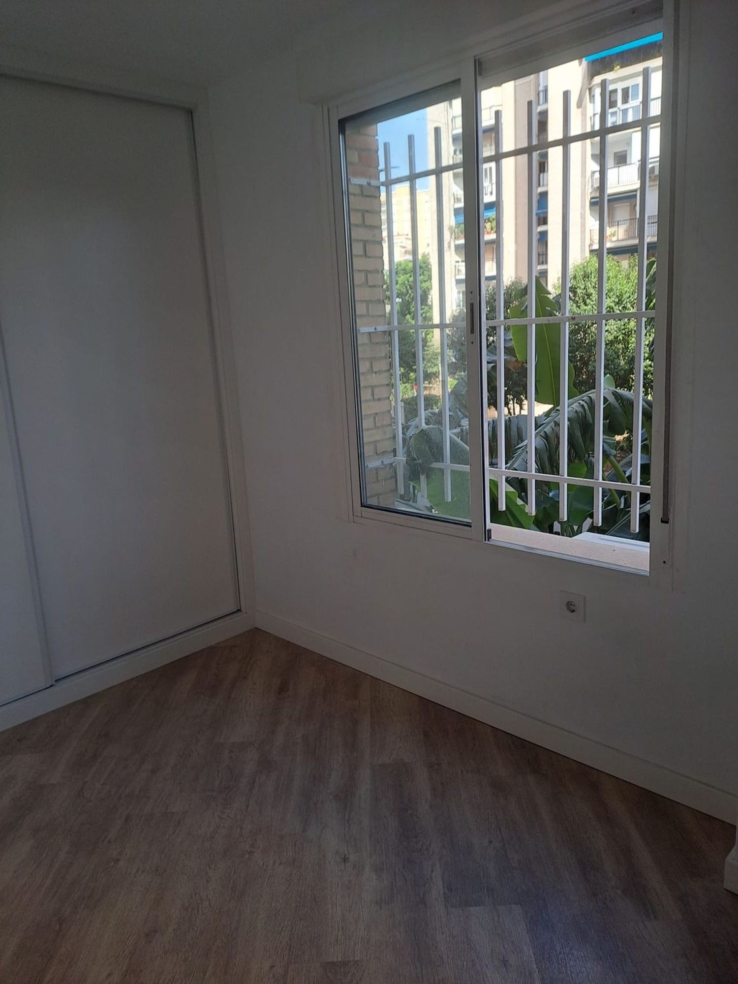 Piso en avenida Eduardo Dato, 45 - Foto 10