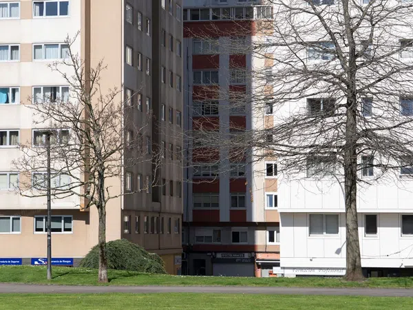 Piso en calle Manuel Piñeiro Pose, 10 - Foto 33