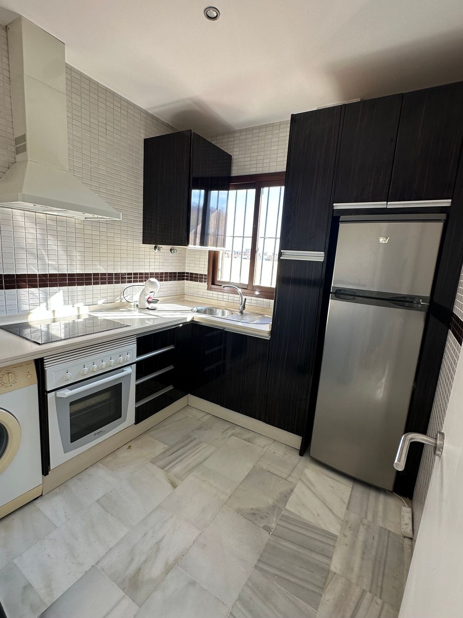 Ático en Calle María Auxiliadora, 35, Puerta Carmona-Puerta Osario-Amador de los Ríos - Foto 12