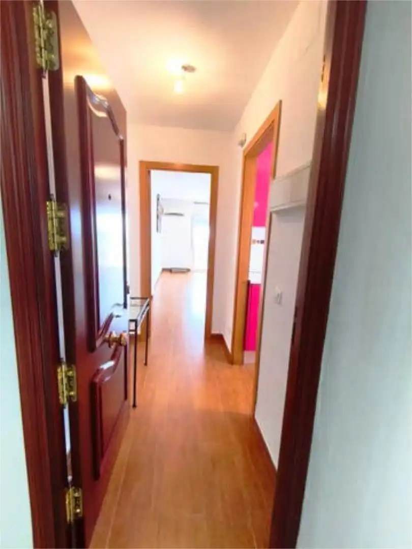 Piso en Santa Aurelia - Foto 8