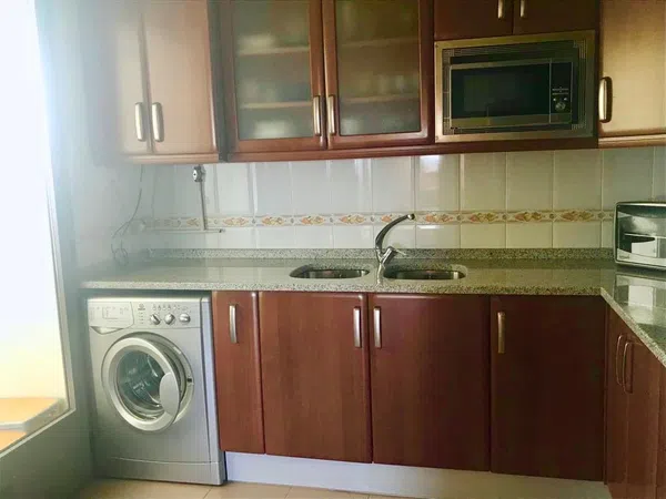 Piso en Calle Cañaveral, 2, San José Obrero, San José Obrero - Foto 9