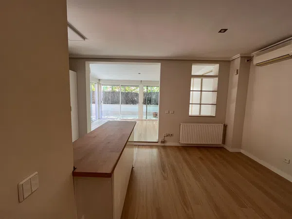 Piso en Atalaya - Foto 6