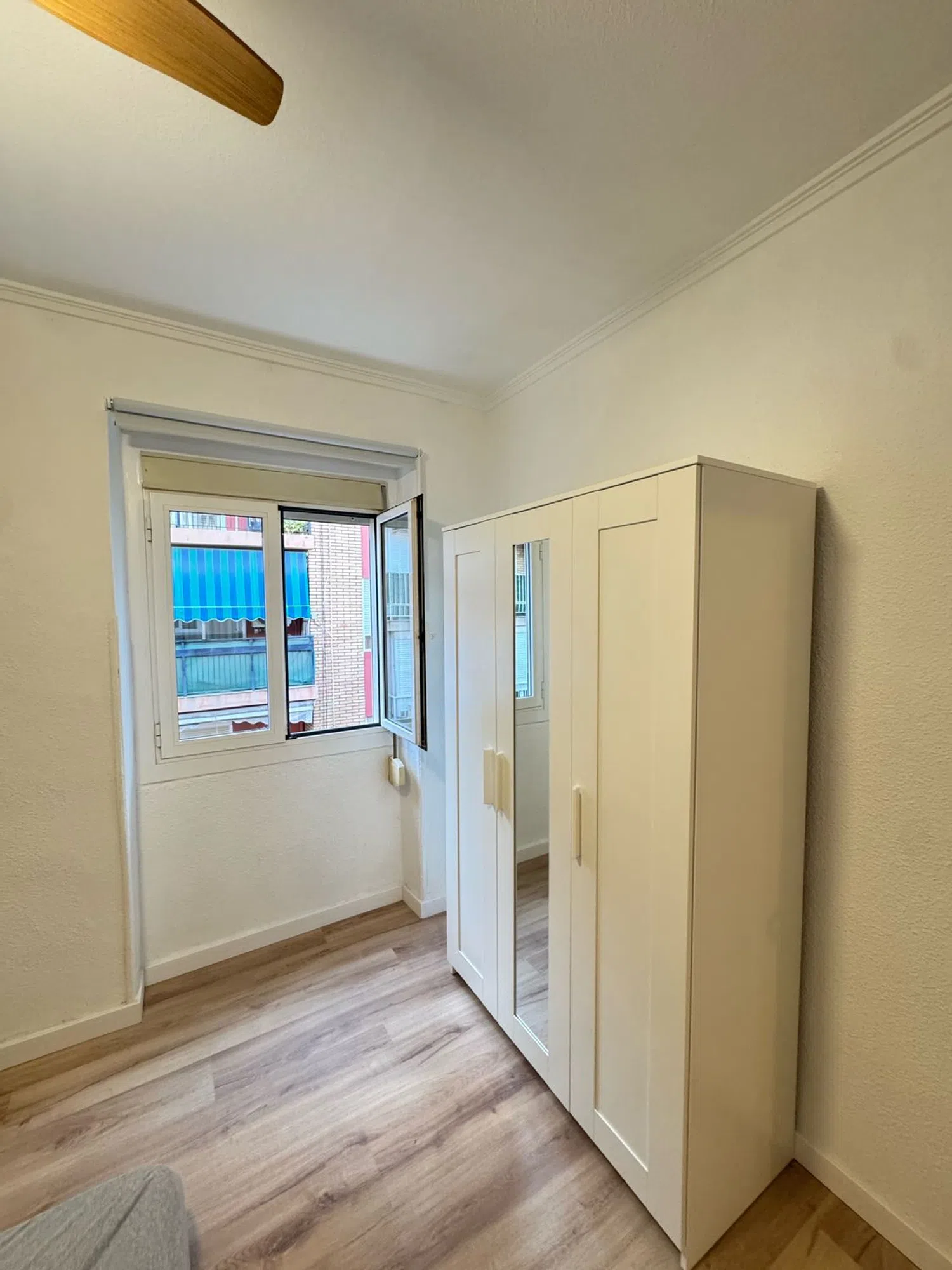 Ático en avenida del Padre Esplá, 20 - Foto 15