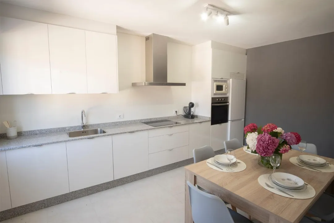 Chalet en  Rúa San Paio 244 - Foto 20