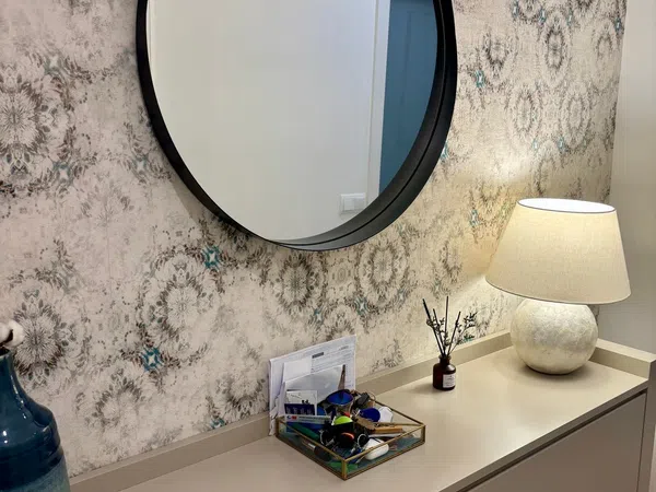 Piso en San Isidro - Los Almendros - Foto 3