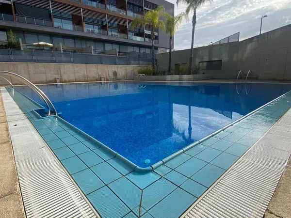 Dúplex en Calle de la Creu Roja - Foto 22