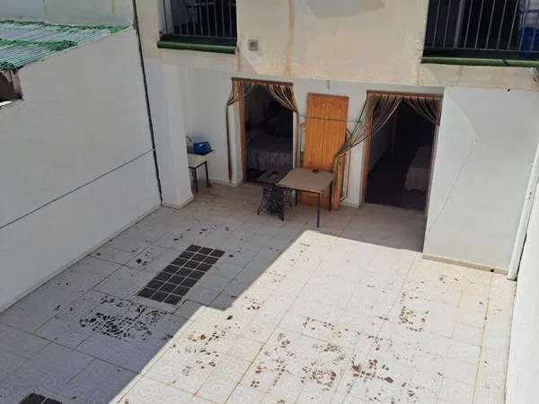 Piso en Calle Mercedes Gómez, 8 - Foto 12