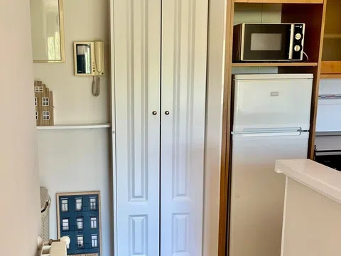 Piso en calle Magallanes, 2 - Foto 6