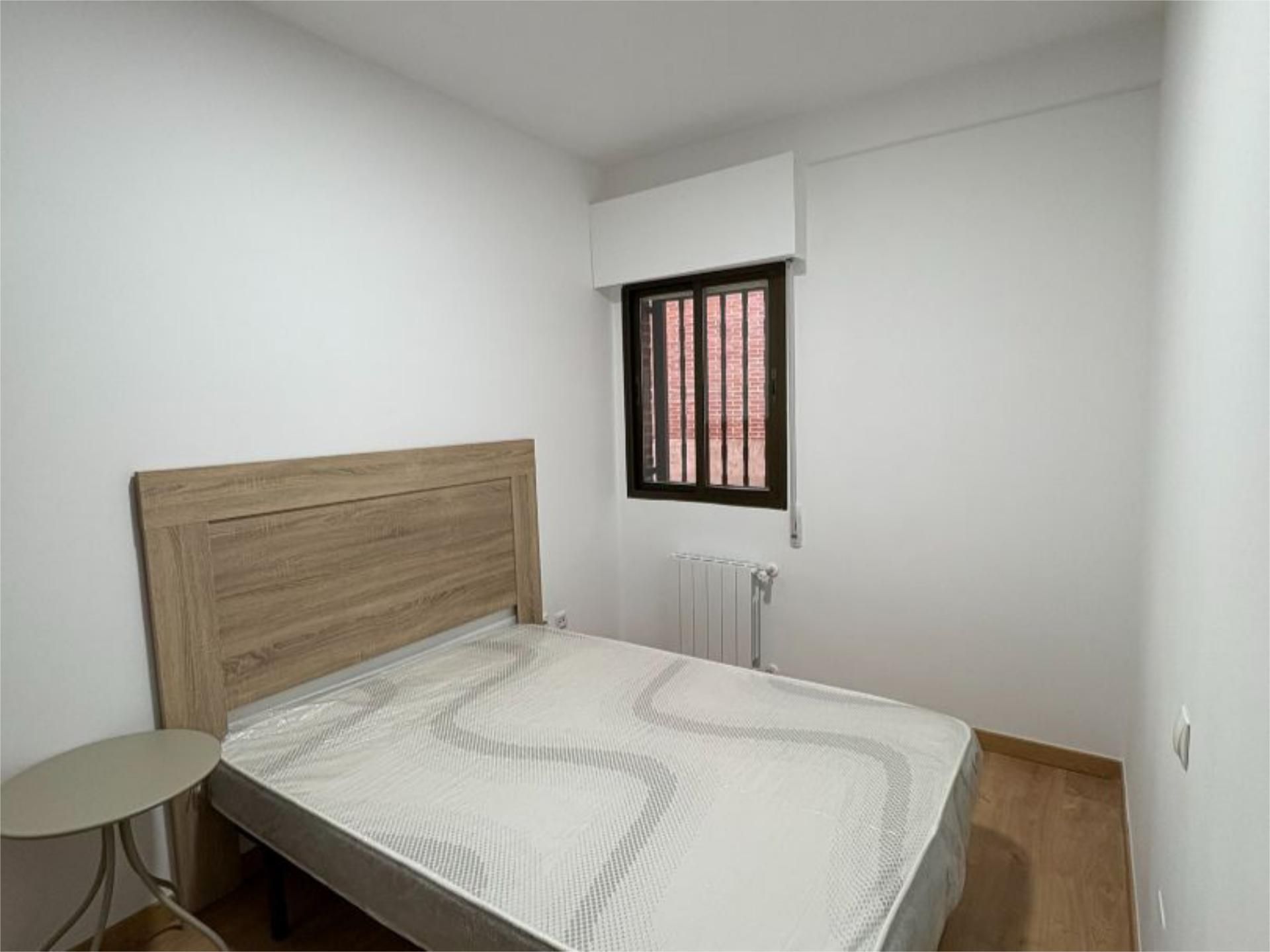 Piso en  Calle de Silva 20 - Foto 24