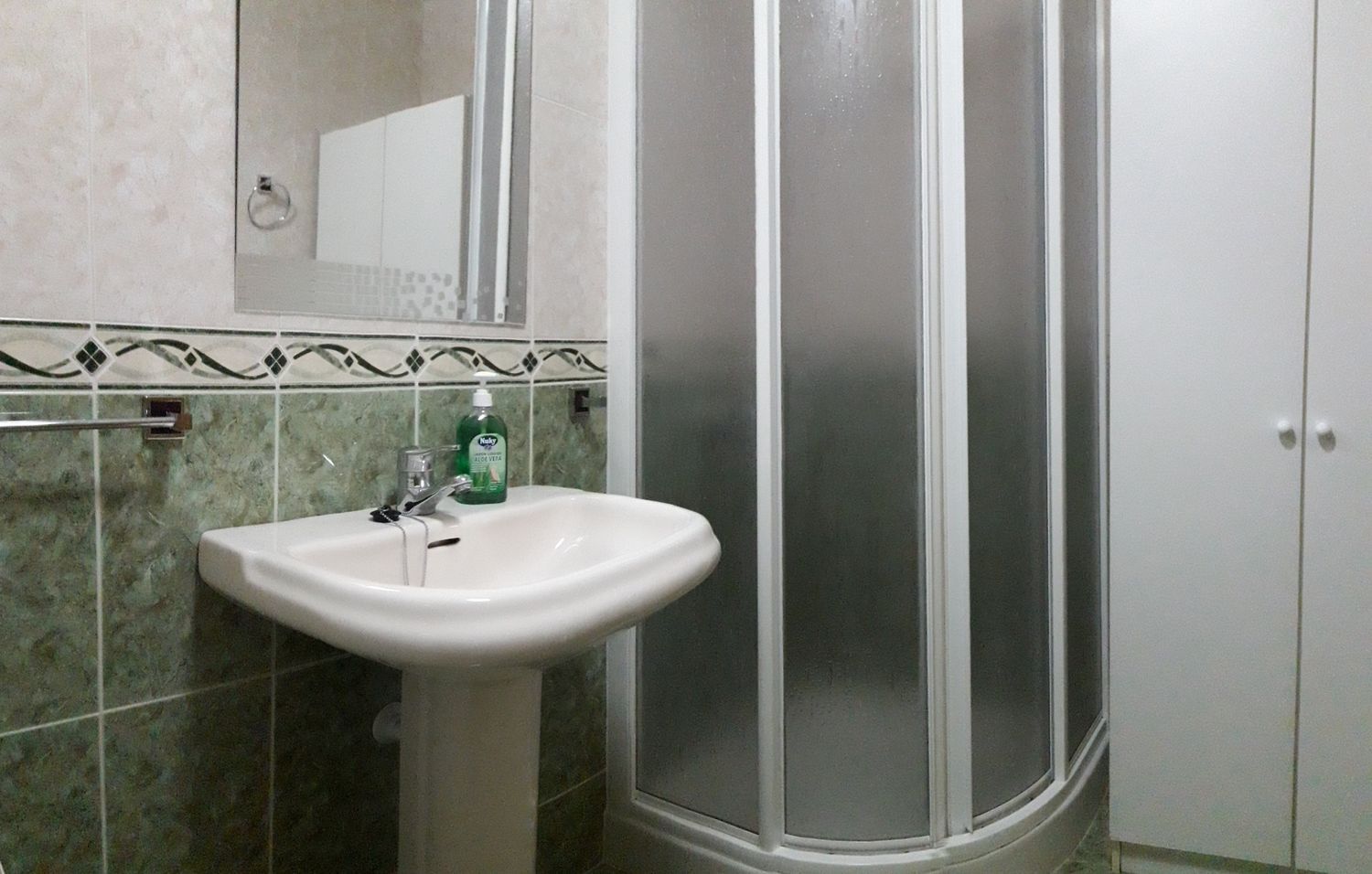 Piso en Calle Teniente Llorca, 42, Campoamor - Foto 7