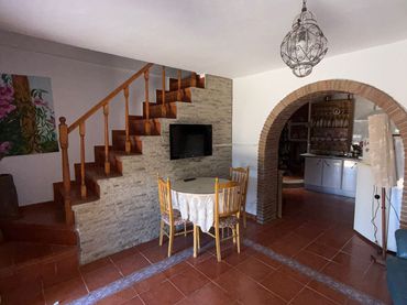 Chalet en  Calle Real 58 - Foto 23