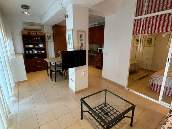 Piso en Calle Everluz, 4, Punta Umbría pueblo, Punta Umbría pueblo - Foto 6