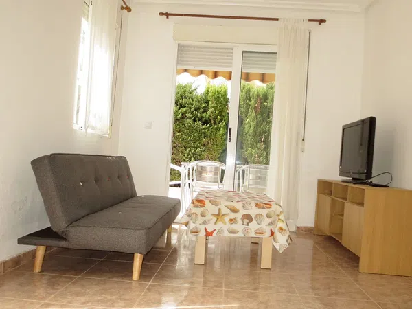 Chalet adosado en Calle Itaca, 4 - Foto 12
