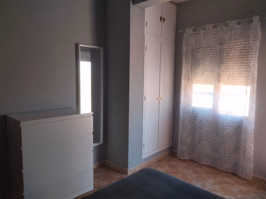 Apartamento en  Avinguda el Racó 4 - Foto 13