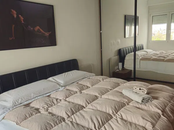 Piso en calle del Pla de la Saïdia, 17 - Foto 26