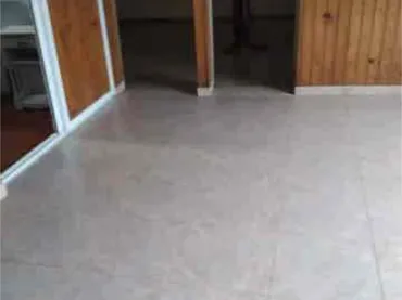 Chalet en c/ iglesia - Foto 4