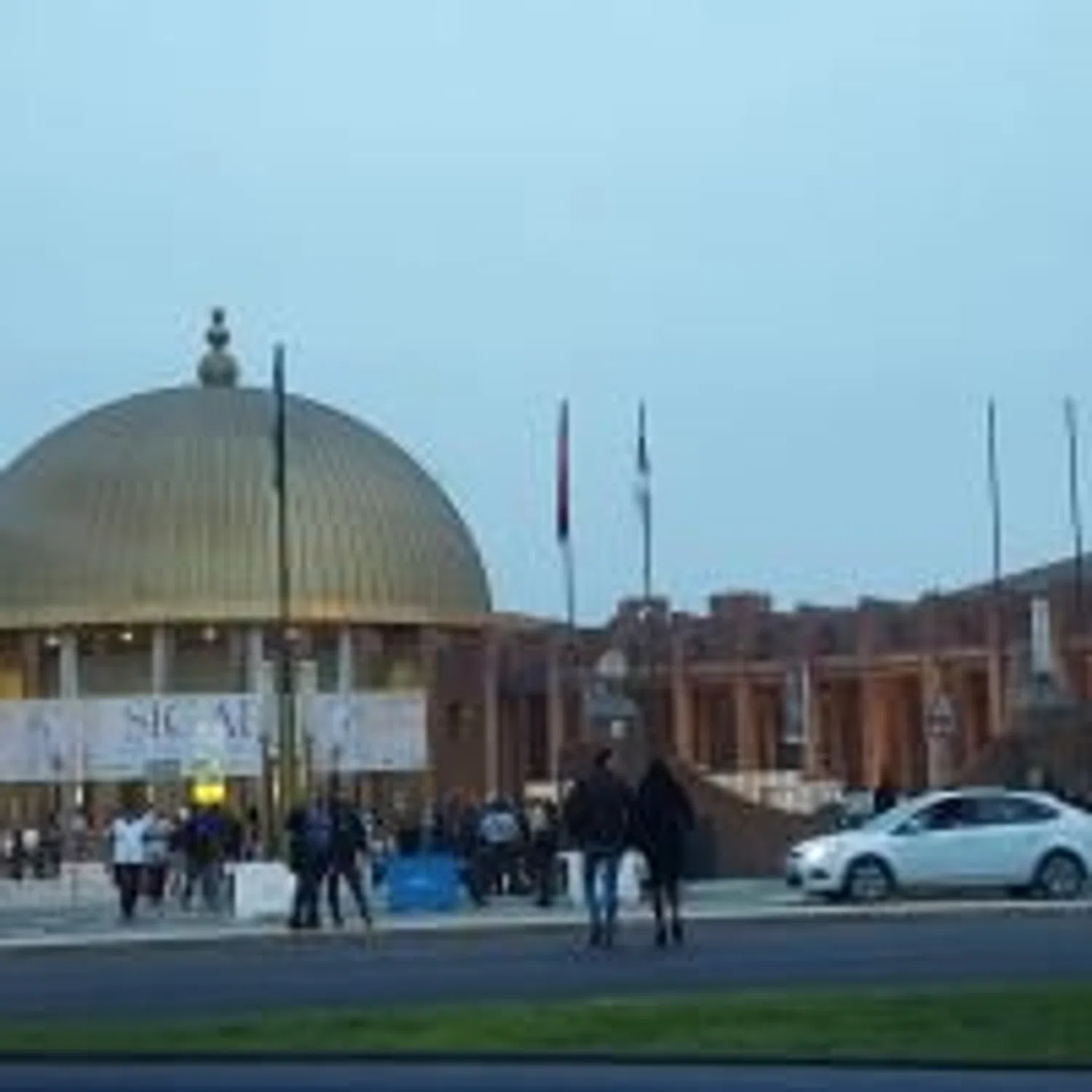 Piso en calle Eufrates, 3 - Foto 15