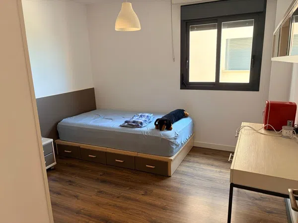 Piso en Calle Benimantell, 1, Plans - Gasparot, Plans - Gasparot - Foto 17