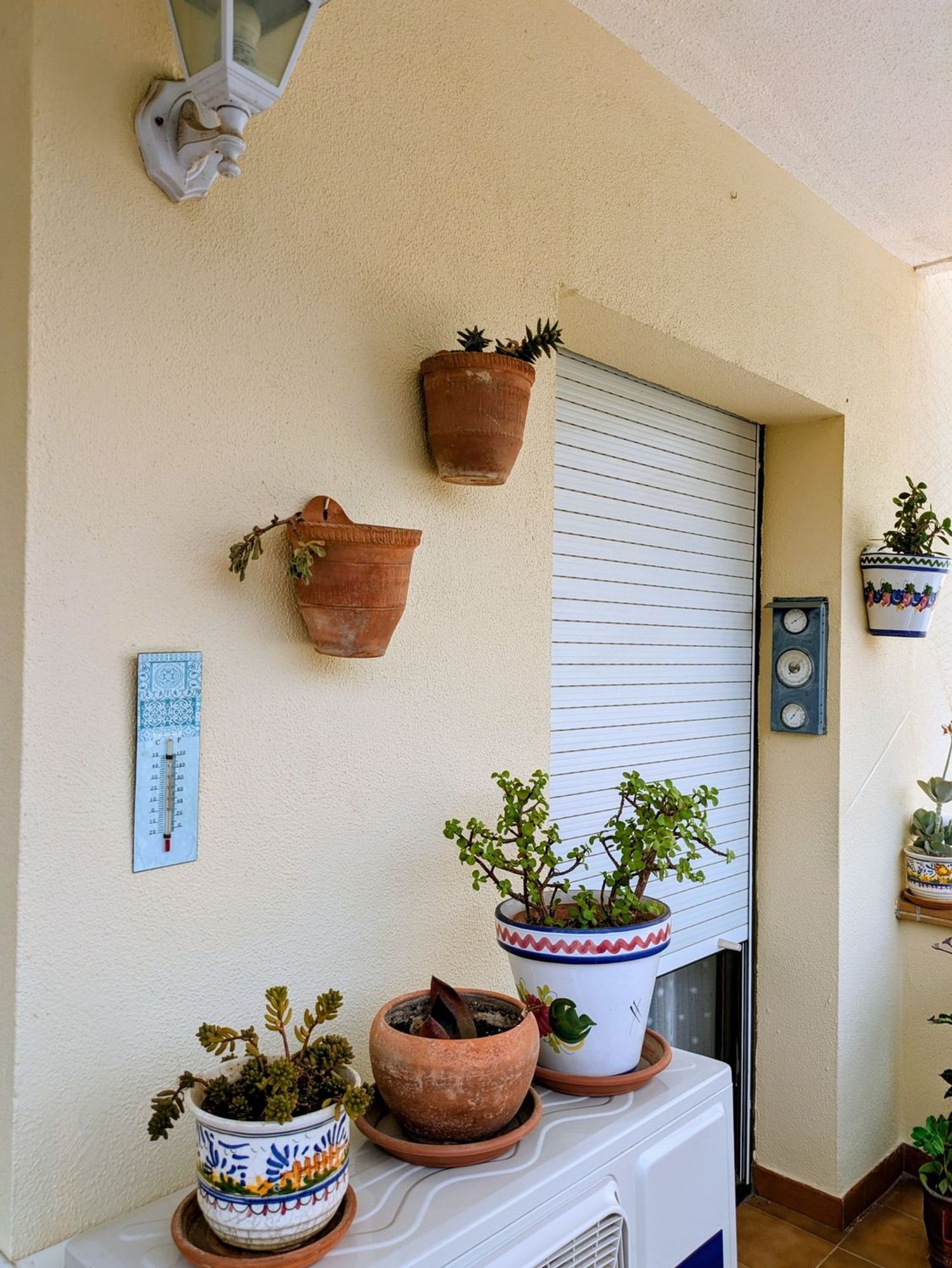 Piso en Centre Vila - La Geltrú, Centre Vila - La Geltrú - Foto 38