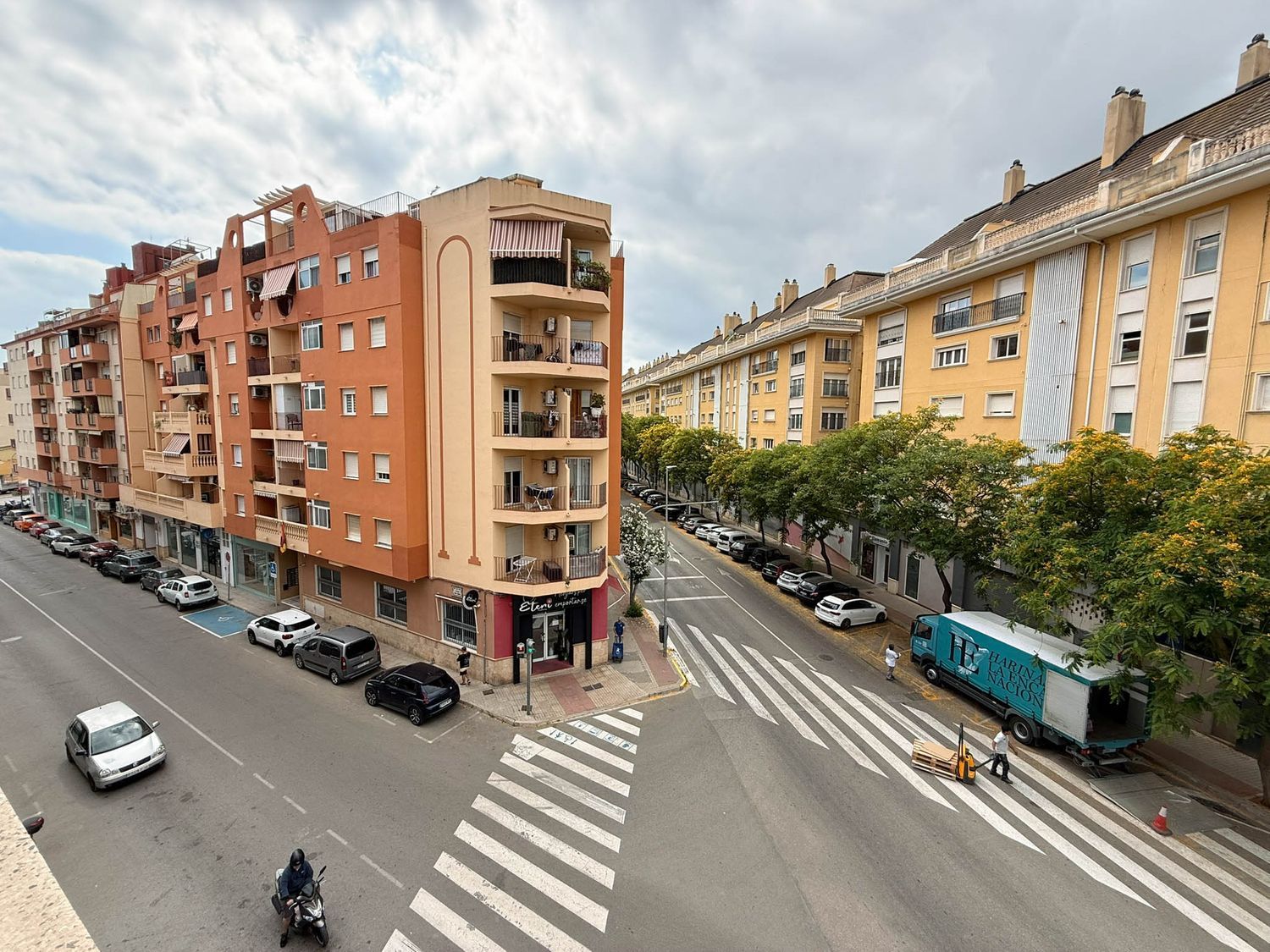 Piso en Calle de Campo Torres, 26, Centro Urbano, Centro Urbano - Foto 38